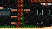 Contradiction 8Bit PC/XBOX LIVE Key EUROPE