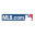 MLB Shop