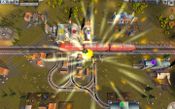 Train Valley - Germany (DLC) (PC) Steam Key GLOBAL for sale