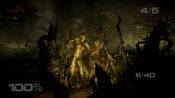 ALPAGES : THE FIVE BOOKS (PC) Steam Key GLOBAL for sale