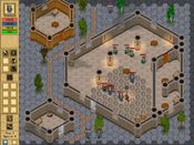 Golden Swords Steam Key GLOBAL