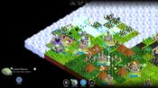 The Battle of Polytopia - Cymanti Tribe (DLC) (PC) Steam Key GLOBAL for sale