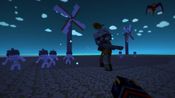 Block Survival: Legend of the Lost Islands Steam Key GLOBAL