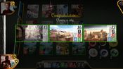 Get Splendor - The Cities (DLC) Steam Key GLOBAL