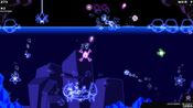 Neon Caves for sale