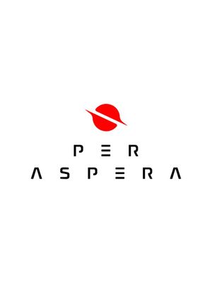 Per Aspera