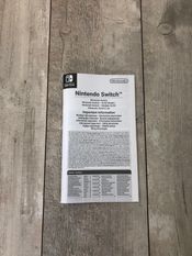 Buy Nintendo Switch OLED, White, 64GB