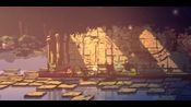 Voyage Steam Key GLOBAL for sale