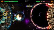 Get Space War Arena