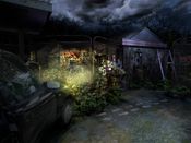 Barrow Hill: The Dark Path Steam Key EUROPE for sale