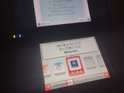 Get Nintendo DSi XL Black and Gold. Región libre. 