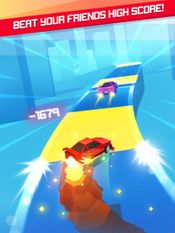 Get Drift It!