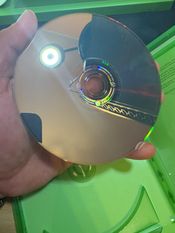 Gangs of Sherwood Xbox Series X for sale