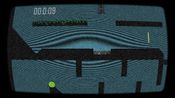 Path to Heaven (PC) Steam Key GLOBAL for sale