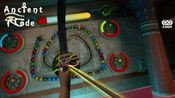 Ancient Code VR