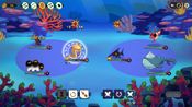 Dicefolk (PC) Steam Key ROW