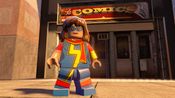 Buy LEGO Marvel's Avengers (Xbox One) Xbox Live Key EUROPE