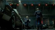 Get RoboCop: Rogue City - Alex Murphy Edition (Xbox Series X|S) Xbox Live Key UNITED STATES