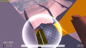 ConcPerfect 2017 (PC) Steam Key GLOBAL for sale