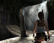Tomb Raider: Anniversary PlayStation 2