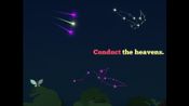 Get Ephemerid: A Musical Adventure