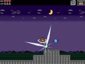 Ninja Smasher! for sale