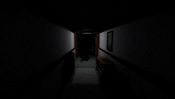 Redeem Shadows 2: Perfidia