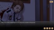 Buy Sword of Asumi - Deluxe Edition (PC) Steam Key GLOBAL
