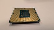 Intel Core i5-4590S 3.0-3.7 GHz LGA1150 Quad-Core CPU
