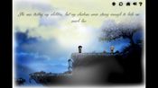Broken Dreams Steam Key GLOBAL