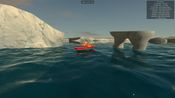 Get European Ship Simulator (PC) Steam Key EUROPE