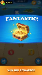 Hi Crossword-Word Puzzle Game for sale