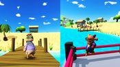 Redeem Totally Reliable Delivery Service - Dress Code (DLC) Steam Key GLOBAL