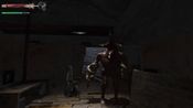 Get Bleeding Border (PC) Steam Key GLOBAL