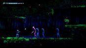 Ghost Song (ROW) (PC) Steam Key GLOBAL