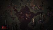 Get M.E.A.T. RPG Steam Key GLOBAL