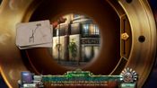 The Dreamatorium of Dr. Magnus 2 for sale