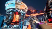 Splitgate: Arena Warfare