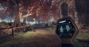 Redeem Empathy: Path of Whispers Steam Key GLOBAL