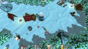 Get Super Snow Fight