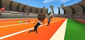 Get Instant Sports Summer Games (Nintendo Switch) eShop Key UNITED STATES