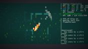 Redeem Caves of Qud