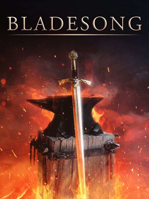 Step Into the Forge: Get Bladesong for Free Now