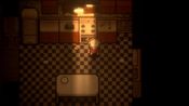 SEARCH PARTY: Director's Cut (PC) Steam Key GLOBAL