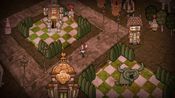 Don't Starve Mega Pack 2020 XBOX LIVE Key EUROPE for sale