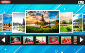 Jigsaw Puzzles Deluxe - Full HD Images PC/XBOX LIVE Key EUROPE