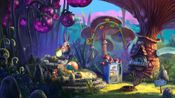 Get My Brother Rabbit (PC) Steam Key GLOBAL