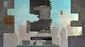 Blade Jumper (PC) Steam Key GLOBAL for sale