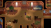 Stardew Valley Nintendo Switch
