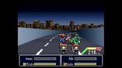 River City Girls Zero (PC) Steam Key GLOBAL